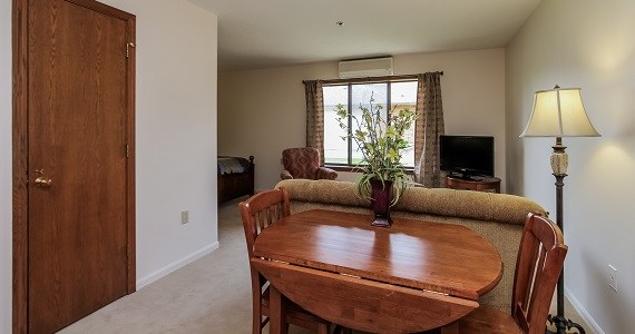 Meadowlark-Living-Room-Catered