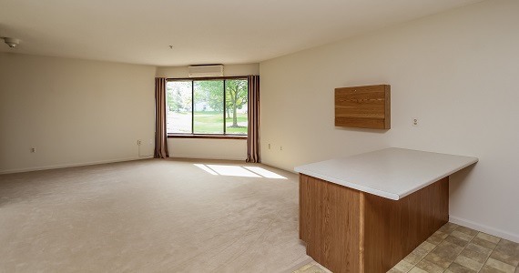 Meadowlark-Living-Room-Luxury