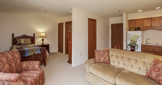 Meadowlark-Living-Room-Studio